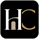 Infyniti Home Curation