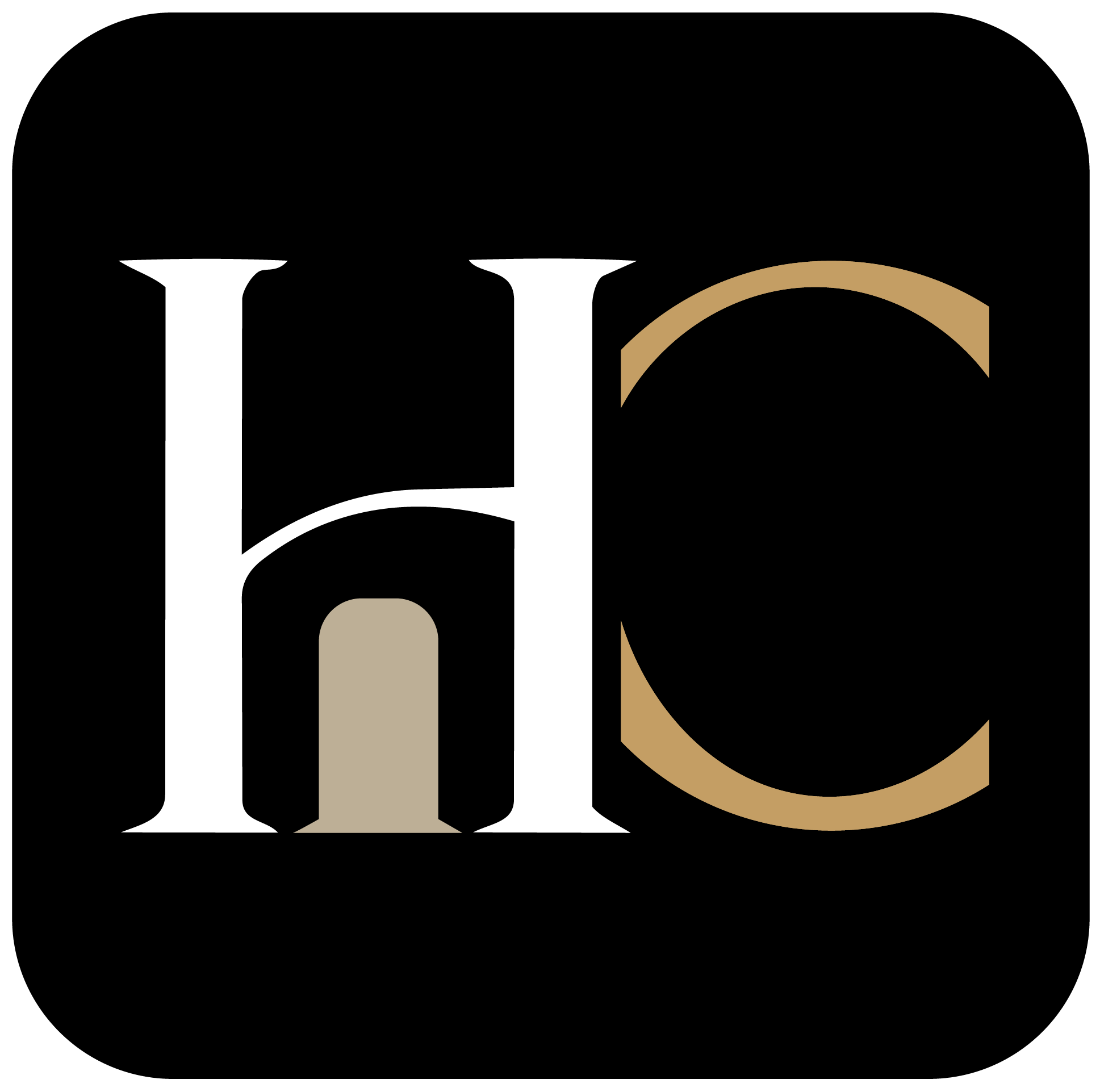 Homes Choice Curation